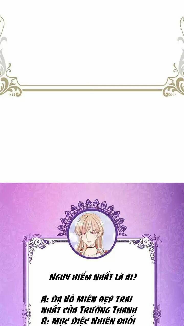 Đế Chế Diệt Vong: Chapter 364