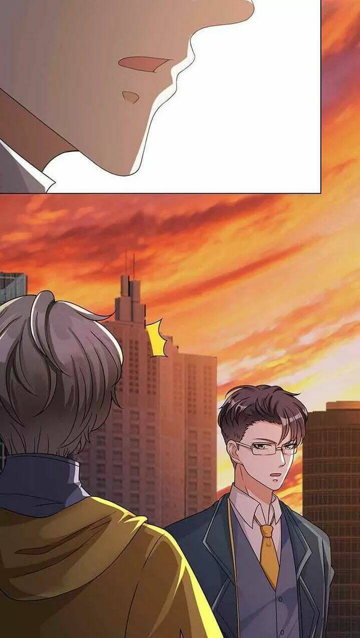 Đế Chế Diệt Vong: Chapter 364