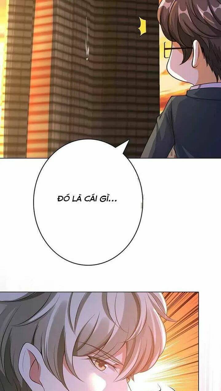 Đế Chế Diệt Vong: Chapter 364
