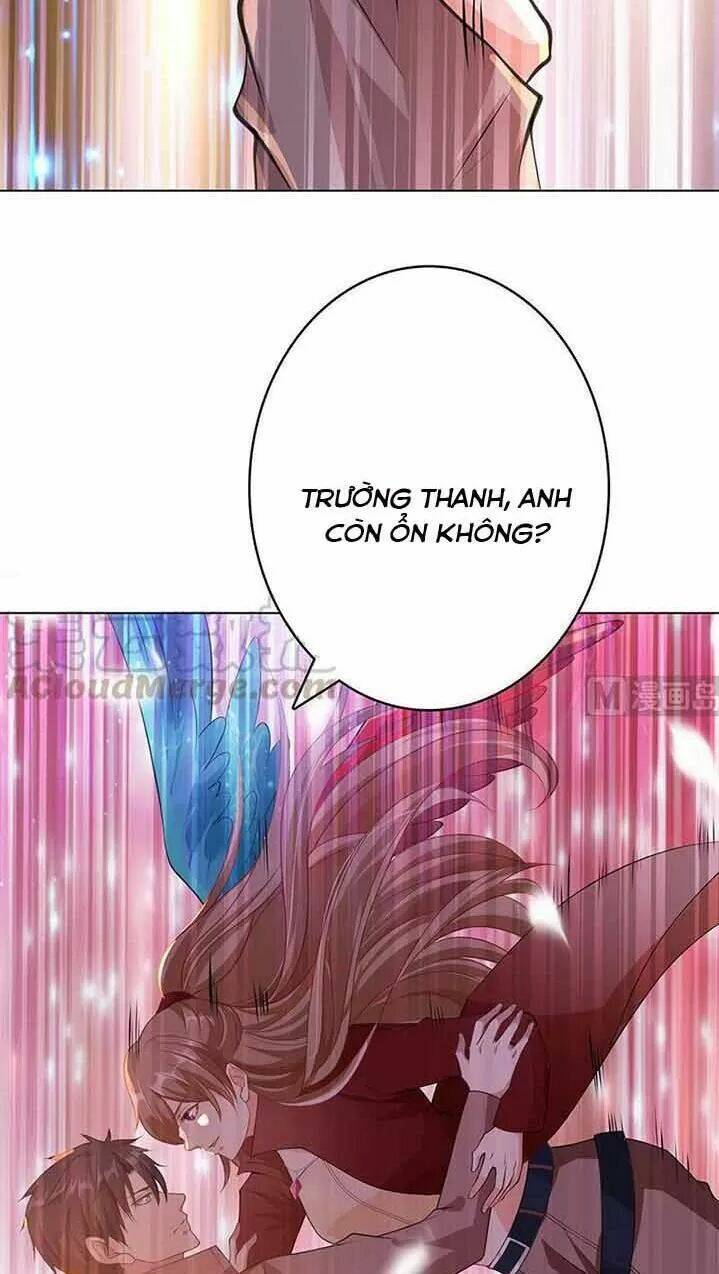 Đế Chế Diệt Vong: Chapter 364