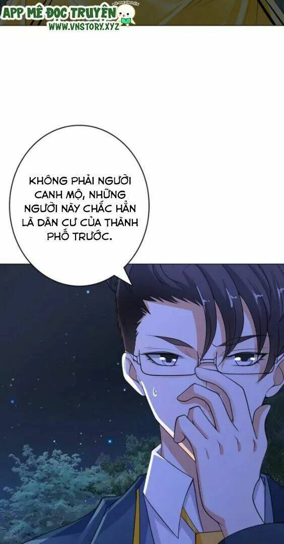Đế Chế Diệt Vong: Chapter 365