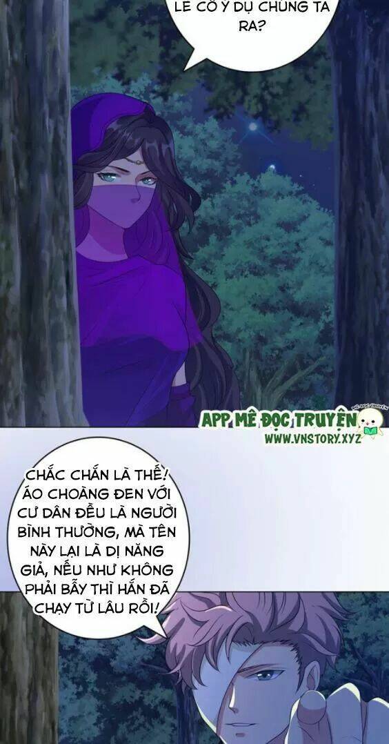 Đế Chế Diệt Vong: Chapter 365