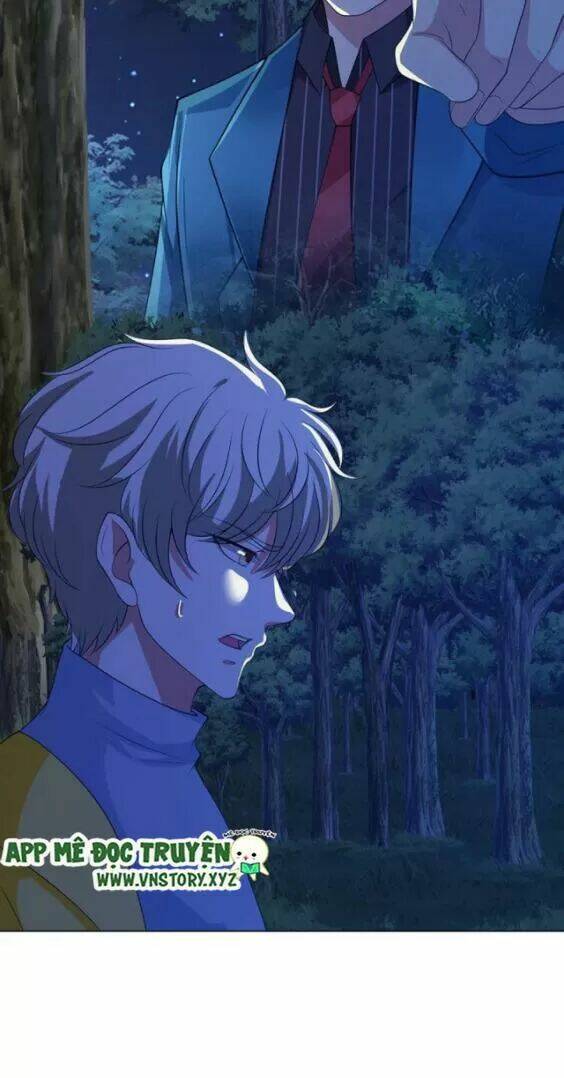 Đế Chế Diệt Vong: Chapter 365