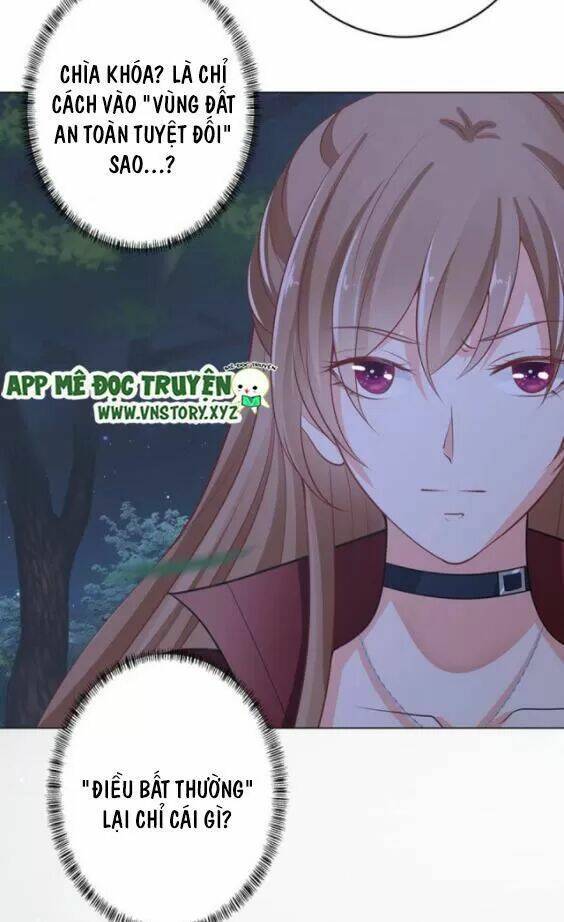 Đế Chế Diệt Vong: Chapter 365