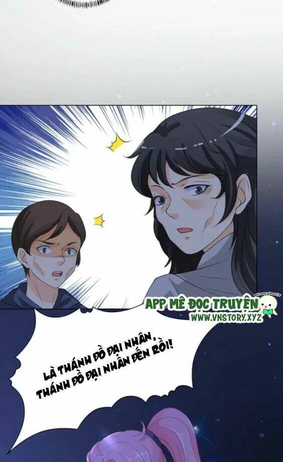 Đế Chế Diệt Vong: Chapter 365