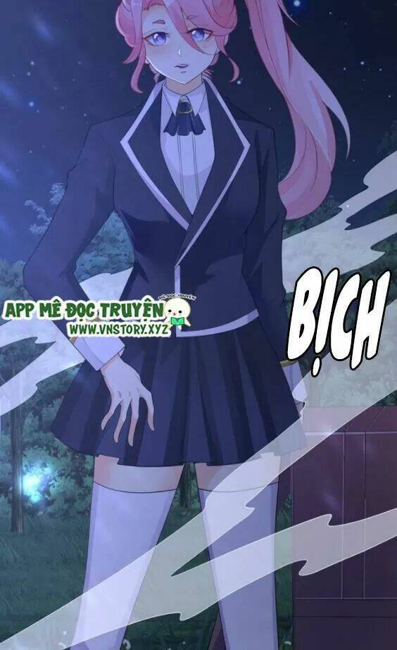 Đế Chế Diệt Vong: Chapter 365