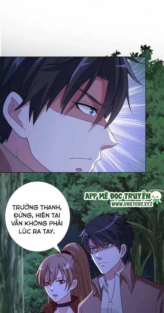 Đế Chế Diệt Vong: Chapter 365