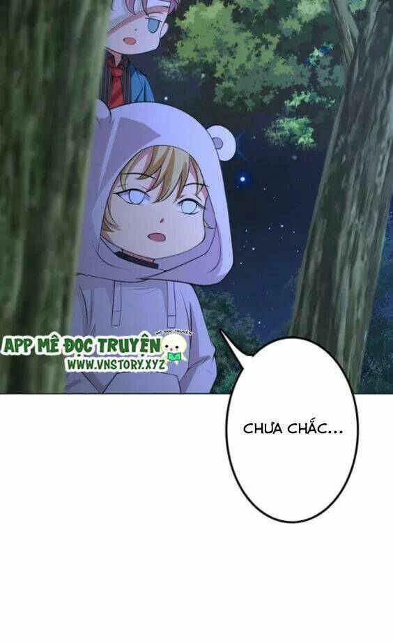 Đế Chế Diệt Vong: Chapter 365