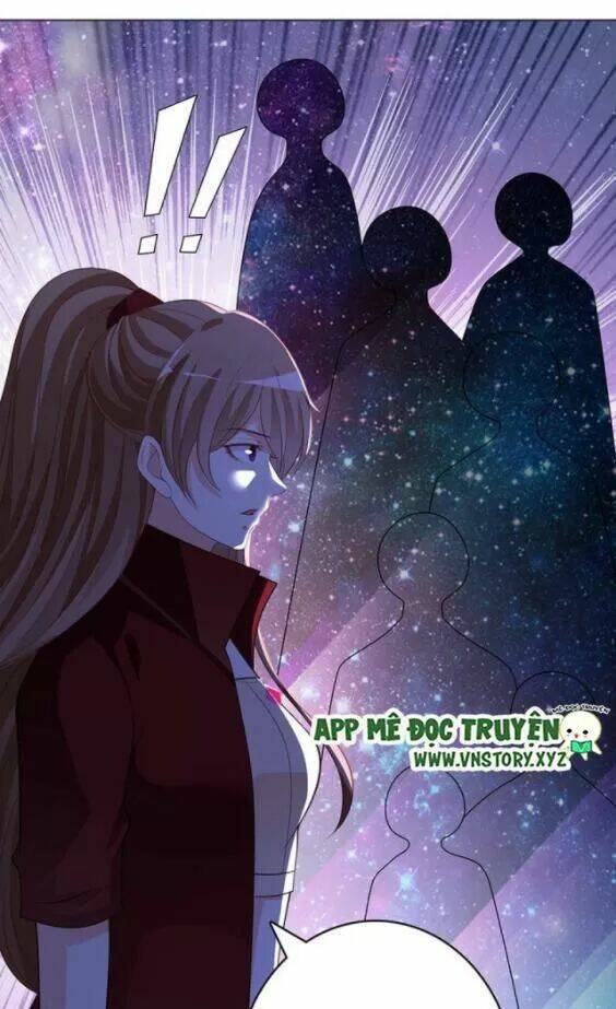 Đế Chế Diệt Vong: Chapter 365
