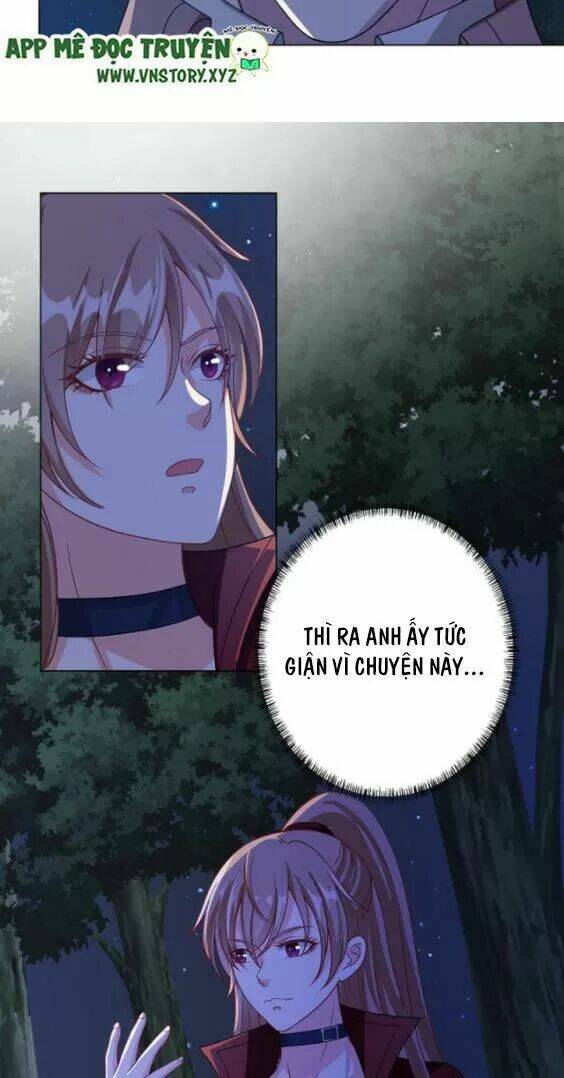Đế Chế Diệt Vong: Chapter 365