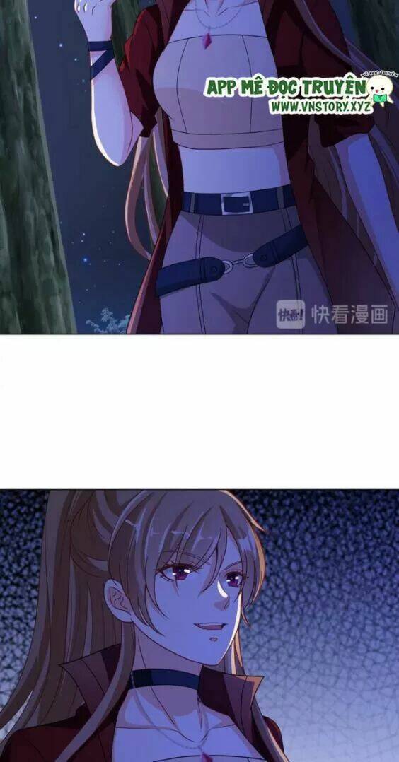 Đế Chế Diệt Vong: Chapter 365