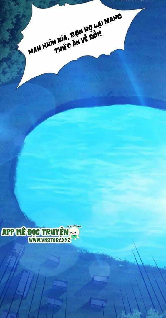 Đế Chế Diệt Vong: Chapter 365