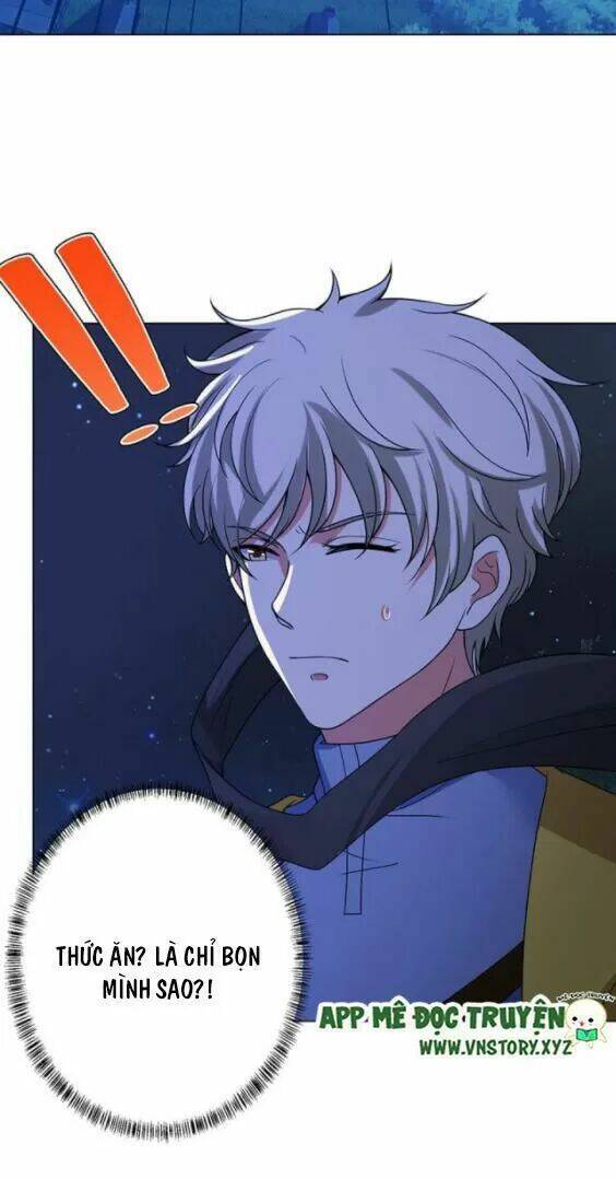 Đế Chế Diệt Vong: Chapter 365