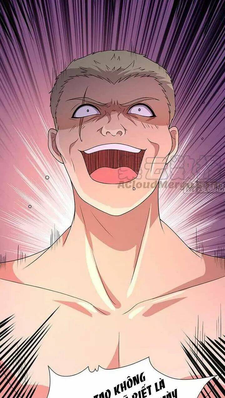 Đế Chế Diệt Vong: Chapter 366