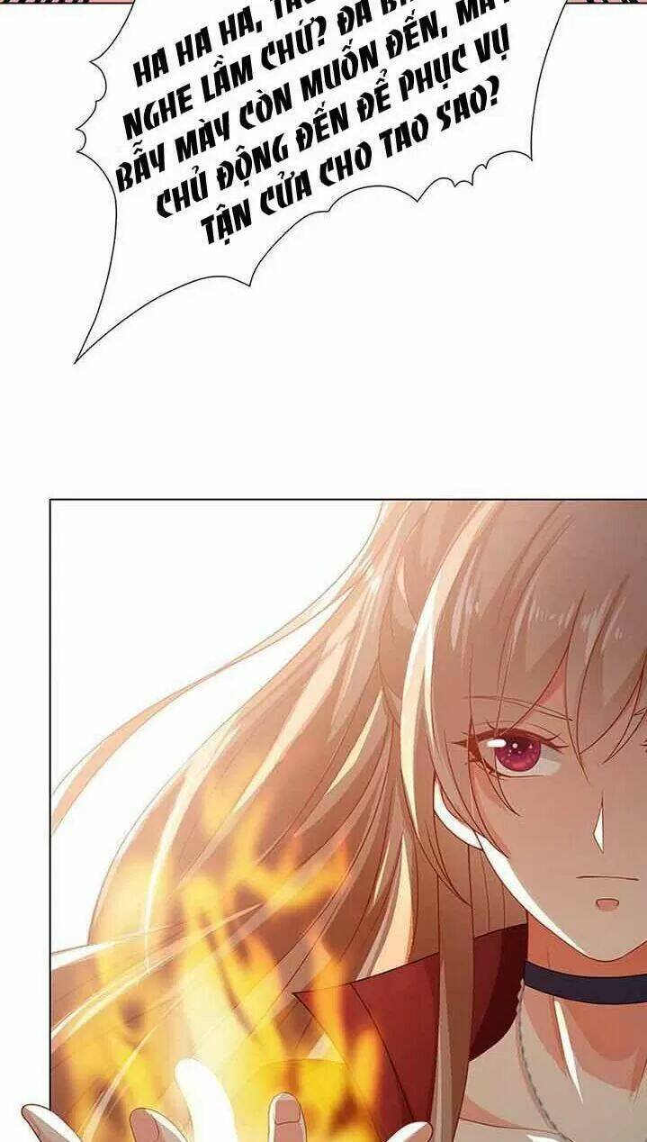Đế Chế Diệt Vong: Chapter 366