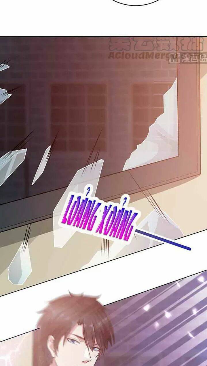 Đế Chế Diệt Vong: Chapter 366
