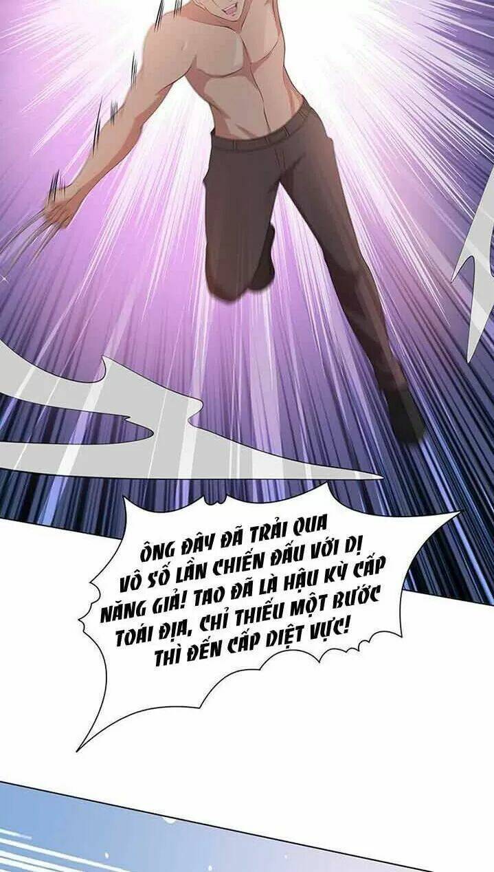 Đế Chế Diệt Vong: Chapter 366