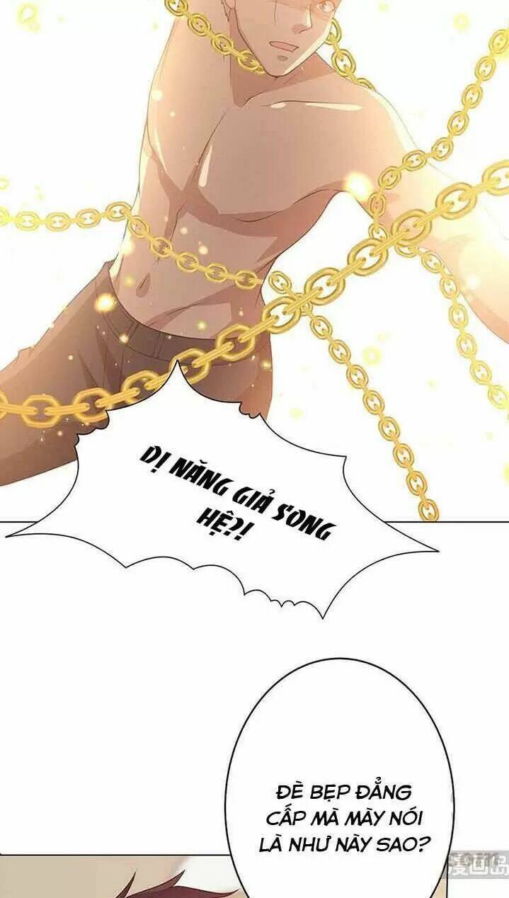 Đế Chế Diệt Vong: Chapter 366