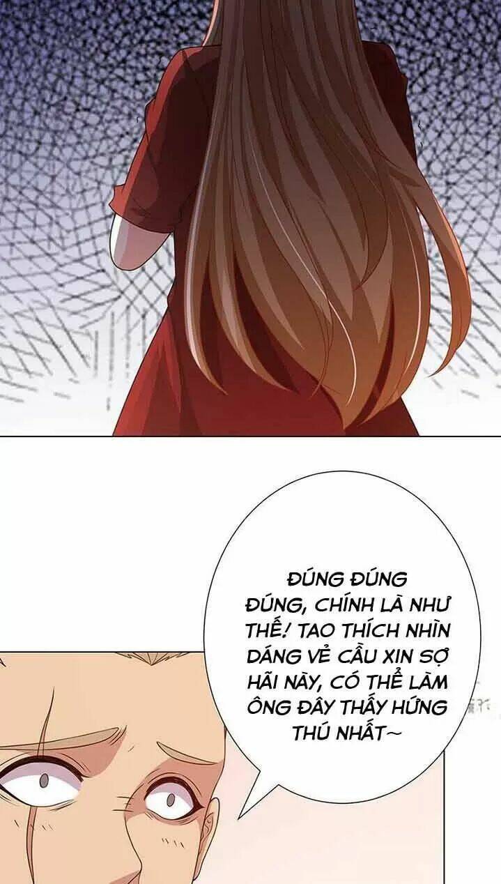Đế Chế Diệt Vong: Chapter 366