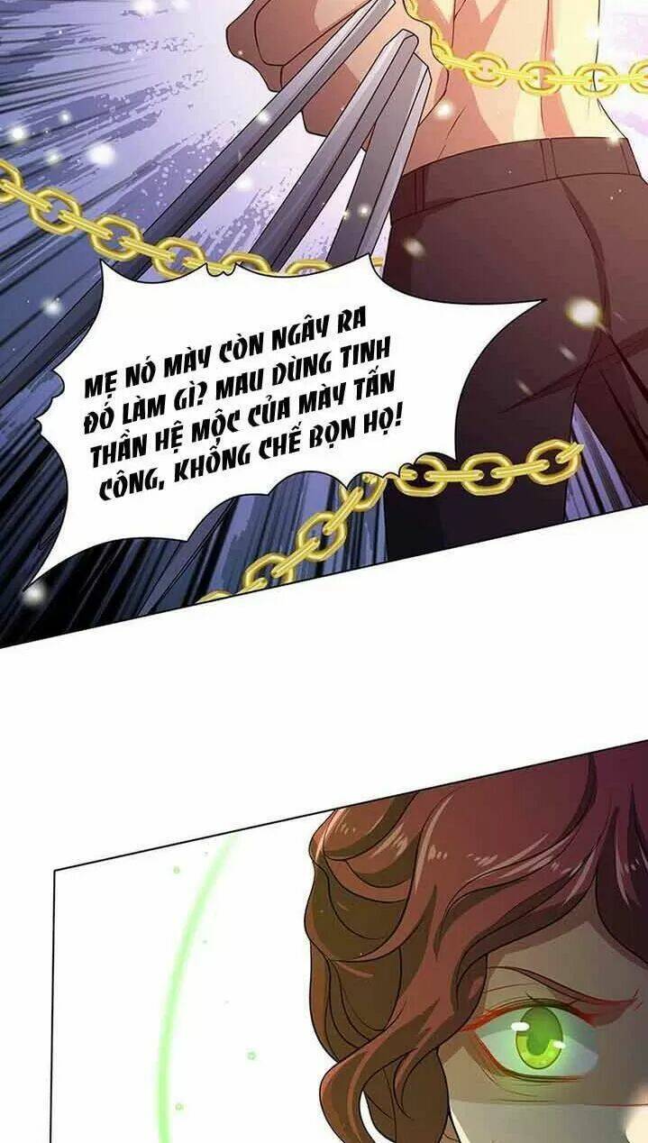 Đế Chế Diệt Vong: Chapter 366