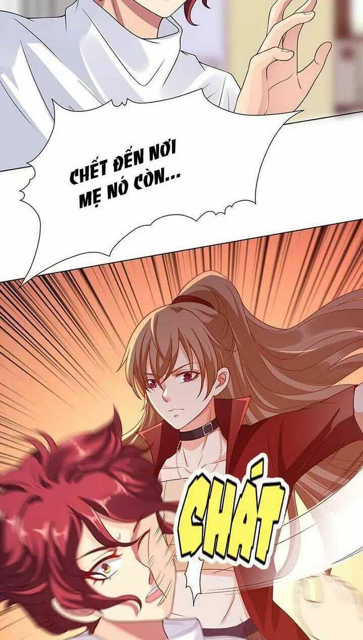 Đế Chế Diệt Vong: Chapter 366