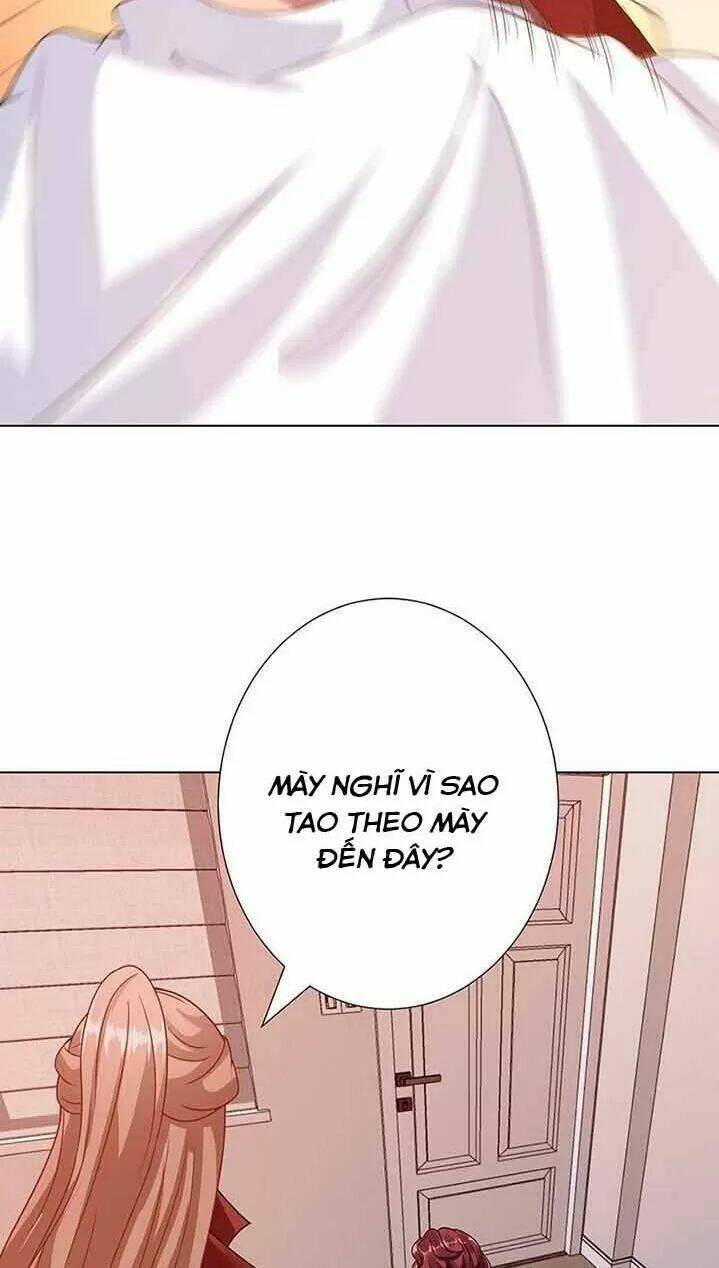 Đế Chế Diệt Vong: Chapter 366