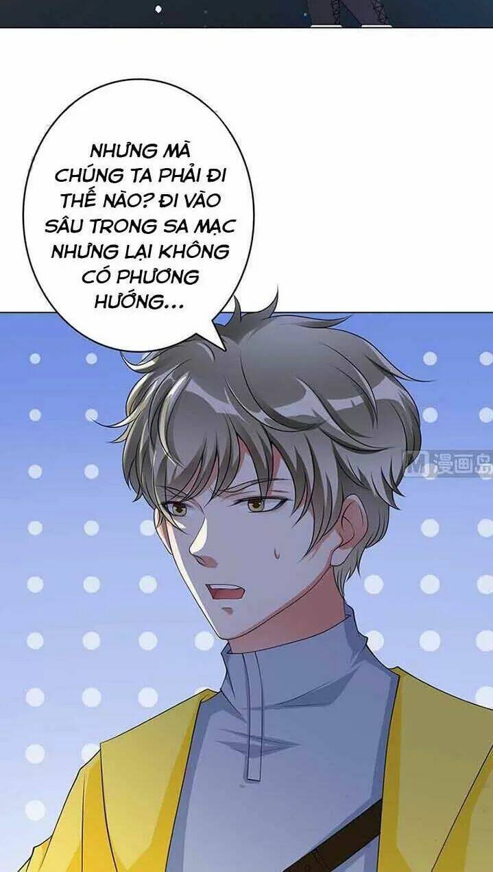 Đế Chế Diệt Vong: Chapter 368