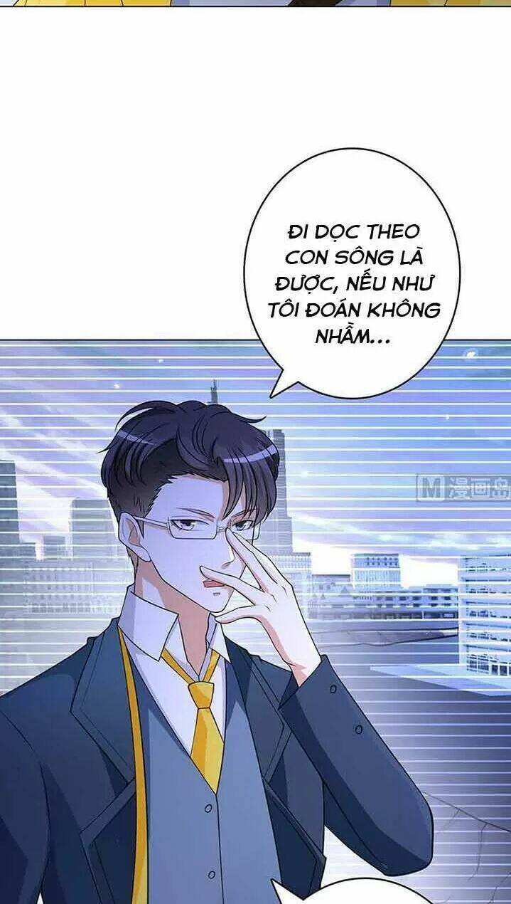 Đế Chế Diệt Vong: Chapter 368