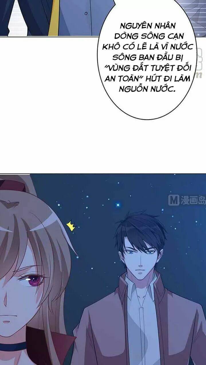 Đế Chế Diệt Vong: Chapter 368