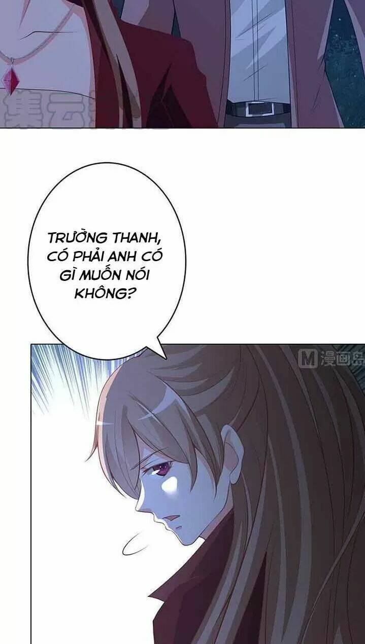 Đế Chế Diệt Vong: Chapter 368