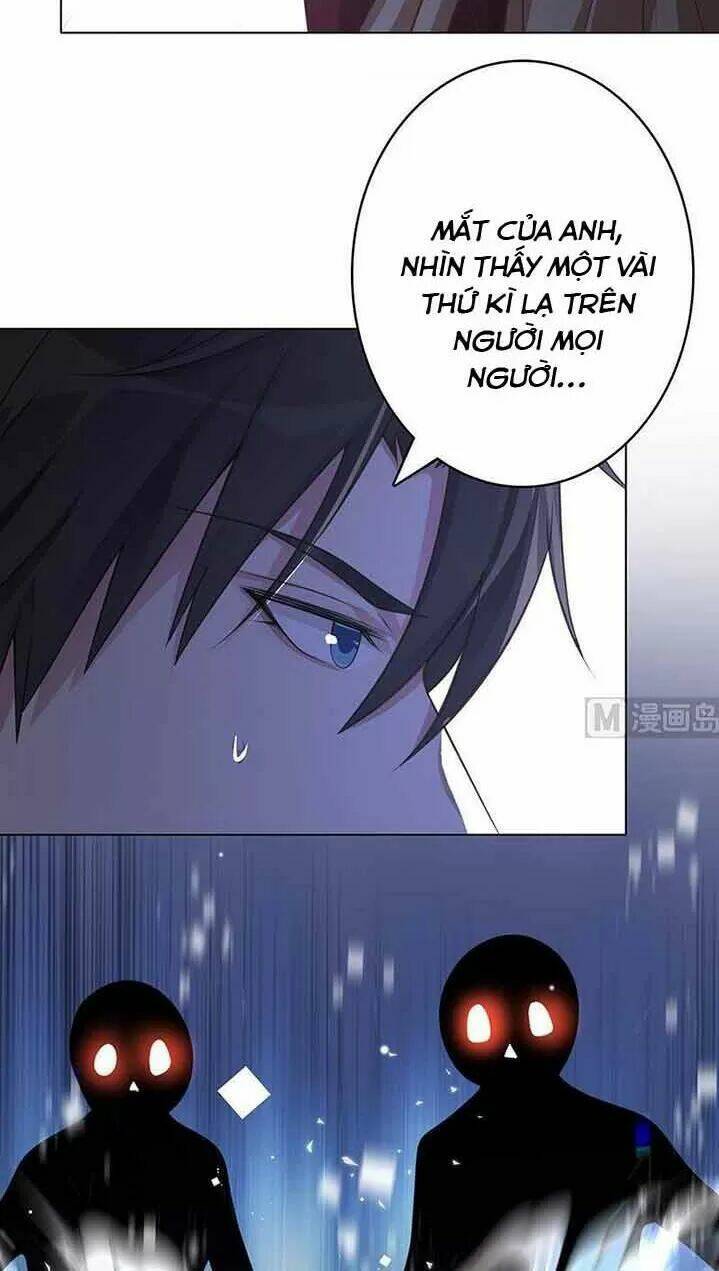 Đế Chế Diệt Vong: Chapter 368