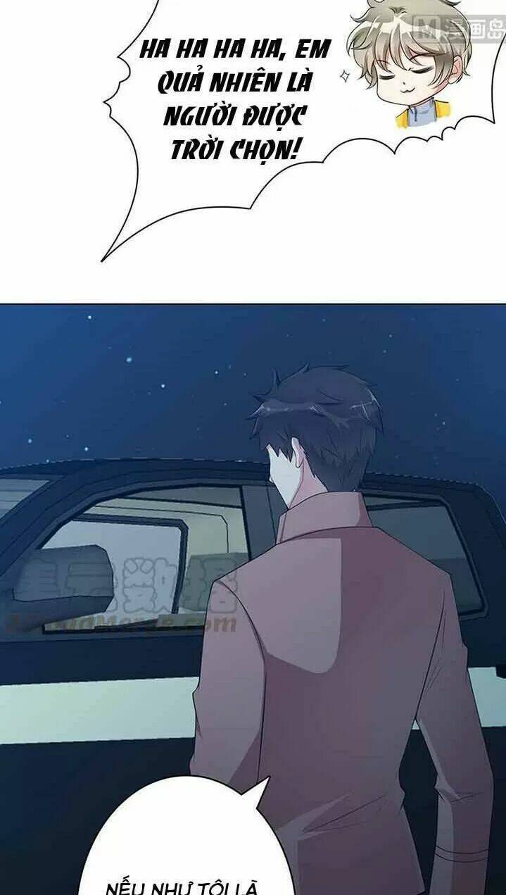 Đế Chế Diệt Vong: Chapter 368