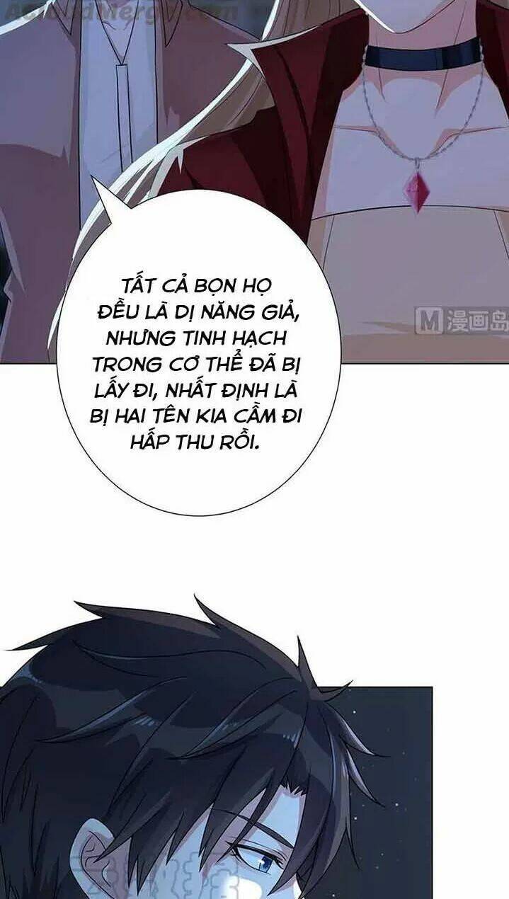 Đế Chế Diệt Vong: Chapter 368
