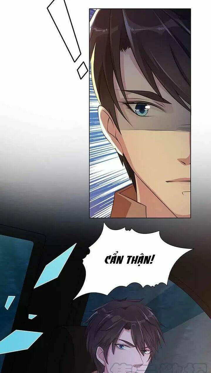 Đế Chế Diệt Vong: Chapter 368