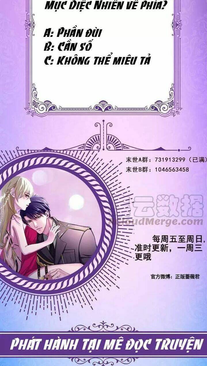 Đế Chế Diệt Vong: Chapter 368