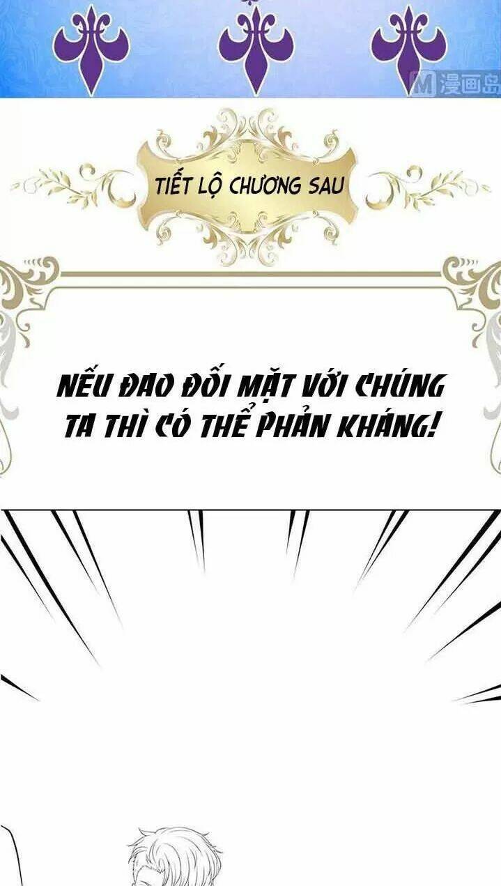 Đế Chế Diệt Vong: Chapter 368