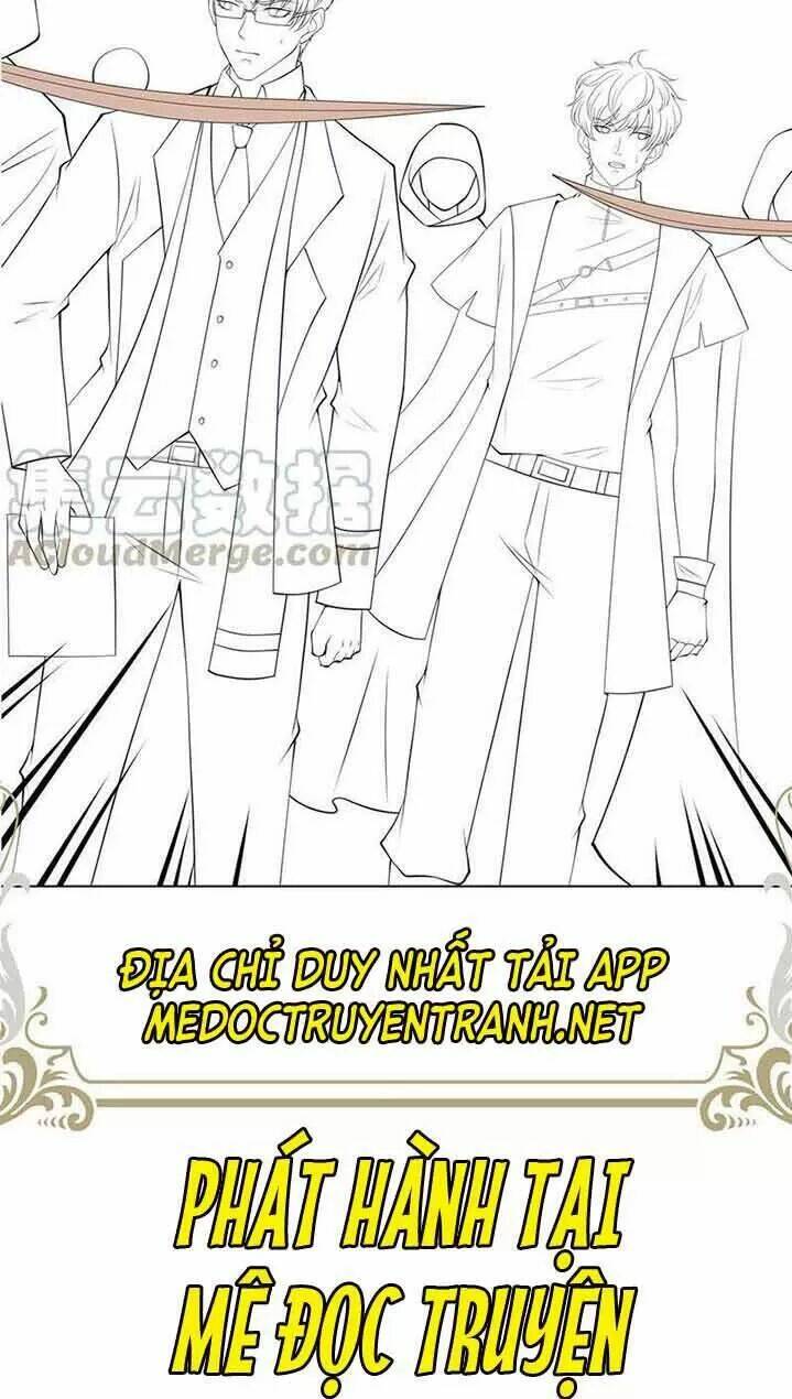 Đế Chế Diệt Vong: Chapter 368