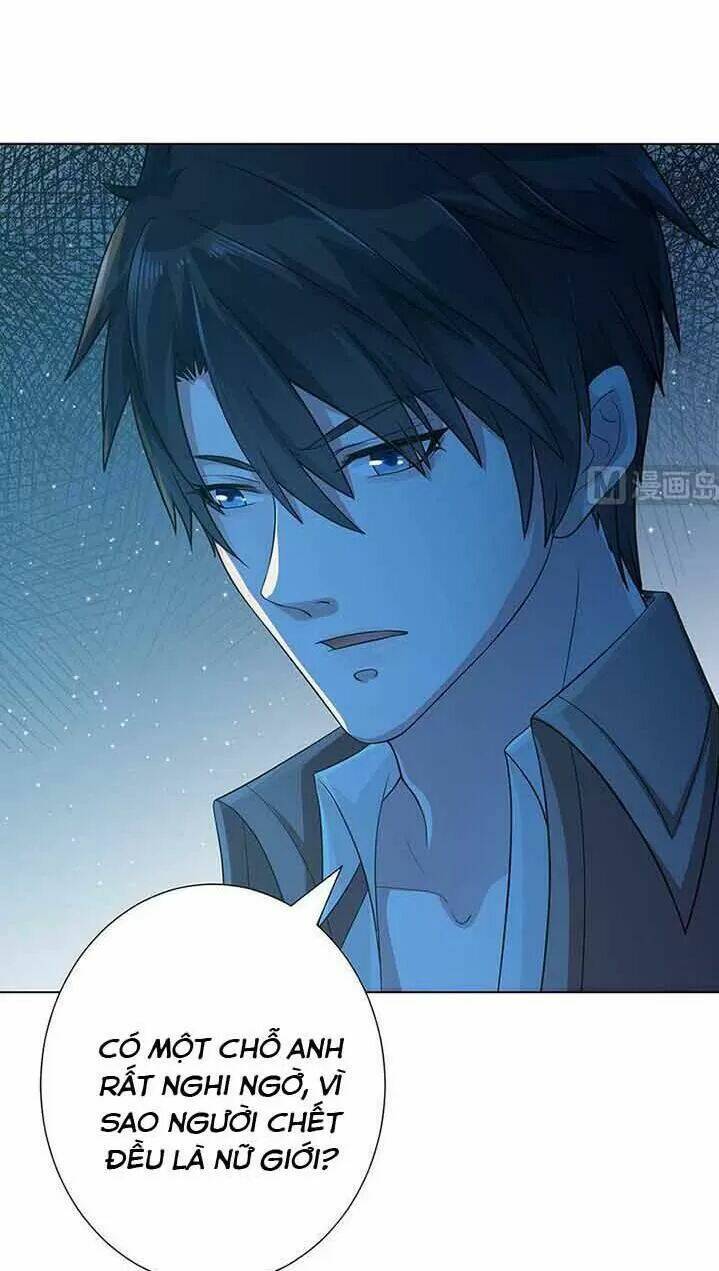 Đế Chế Diệt Vong: Chapter 368