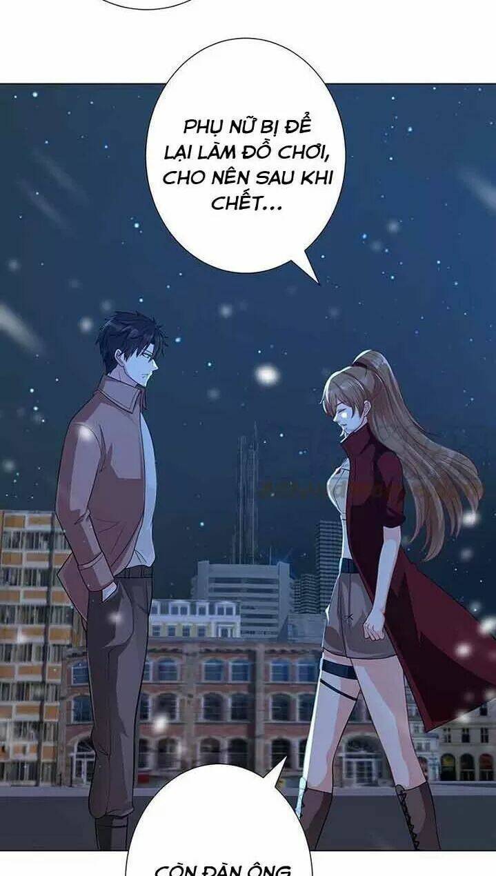 Đế Chế Diệt Vong: Chapter 368