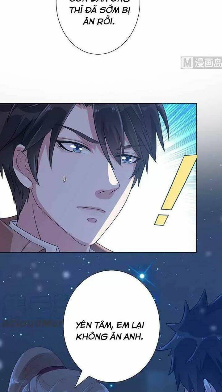 Đế Chế Diệt Vong: Chapter 368