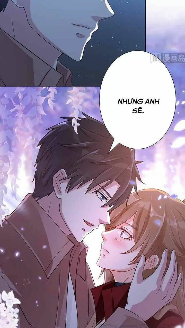 Đế Chế Diệt Vong: Chapter 368