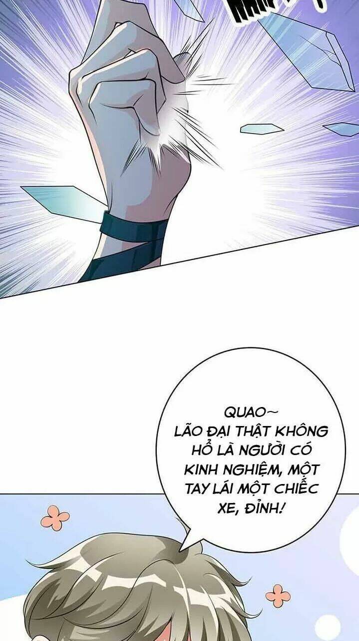 Đế Chế Diệt Vong: Chapter 369