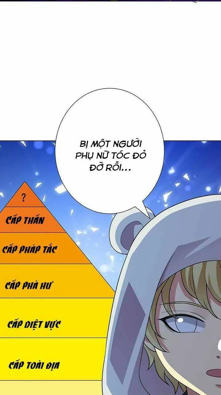 Đế Chế Diệt Vong: Chapter 369