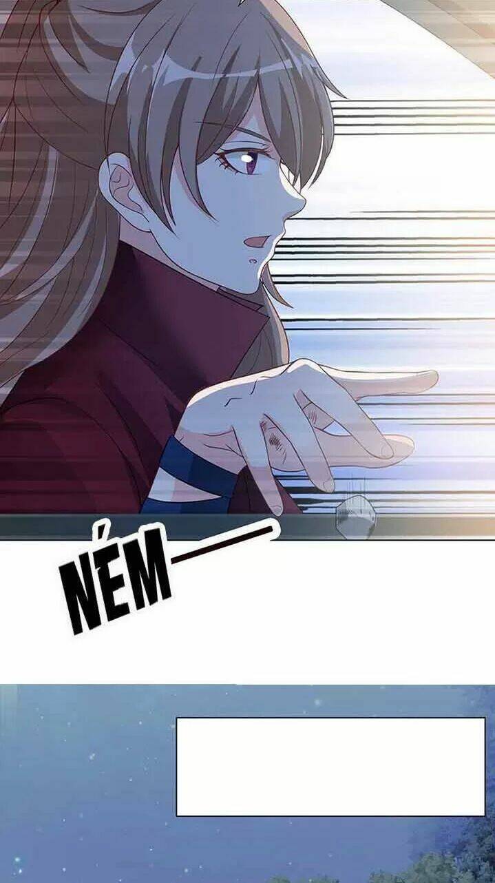 Đế Chế Diệt Vong: Chapter 369