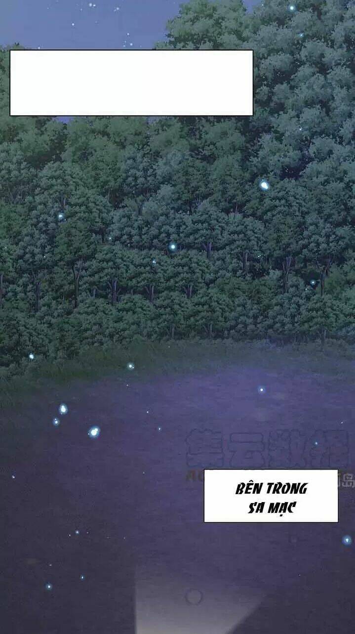 Đế Chế Diệt Vong: Chapter 369