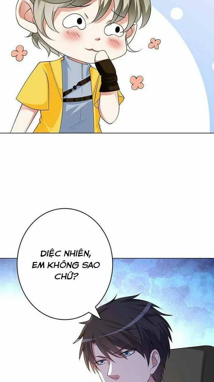 Đế Chế Diệt Vong: Chapter 369