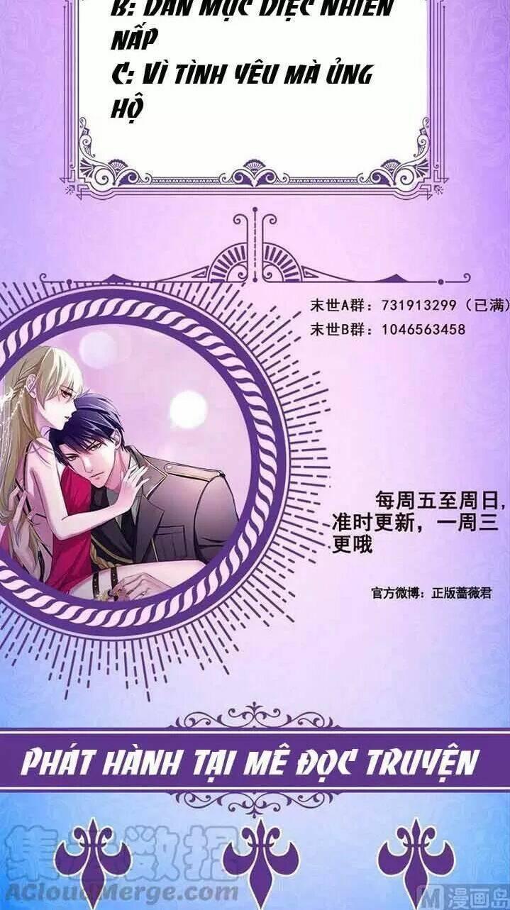 Đế Chế Diệt Vong: Chapter 369