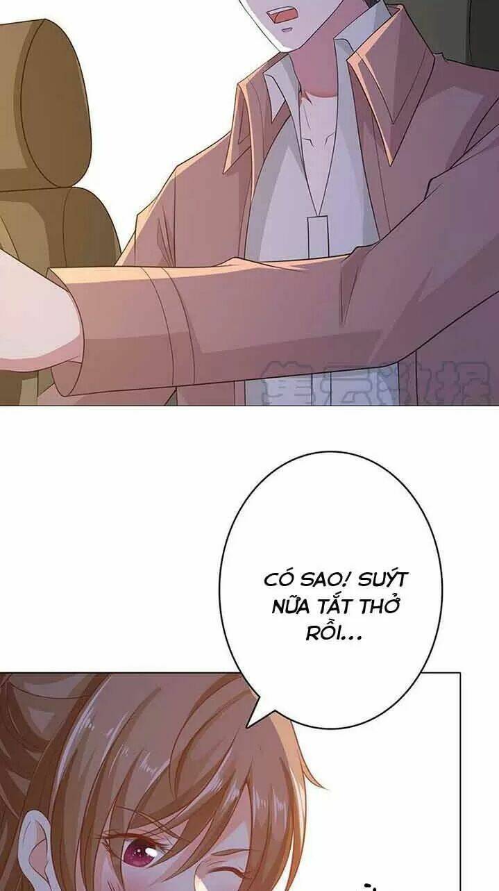 Đế Chế Diệt Vong: Chapter 369