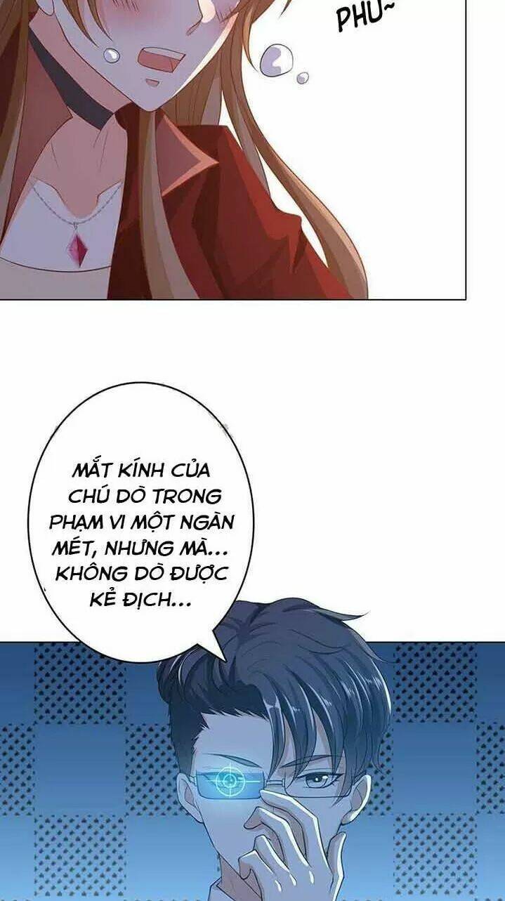 Đế Chế Diệt Vong: Chapter 369