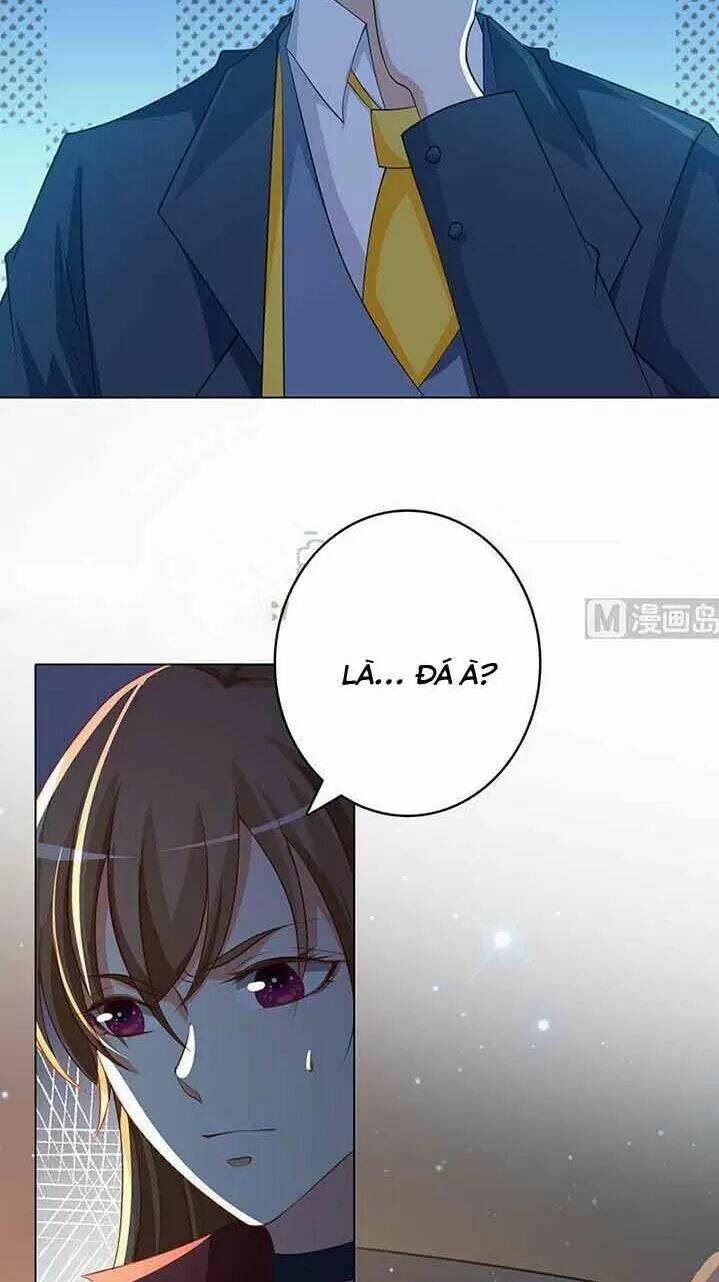 Đế Chế Diệt Vong: Chapter 369